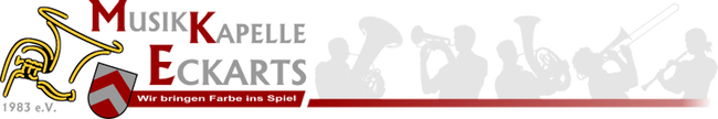 MKE Logo Banner