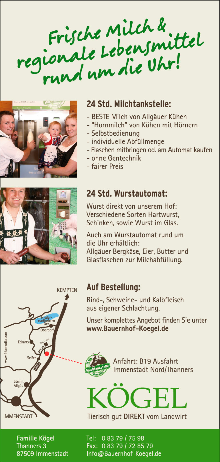 files/_Bilder/Koegel-Milchtankstelle/Koegel-Milchtankstelle_FlyerRS.jpg